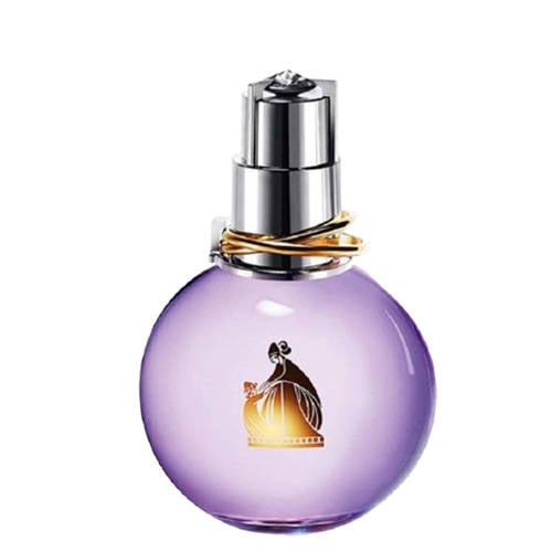 Wehkamp Lanvin Eclat D'Arpege Pour Femme eau de parfum - 100 ml aanbieding