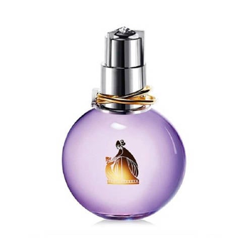 Wehkamp Lanvin Eclat D'Arpege Pour Femme eau de parfum - 100 ml aanbieding