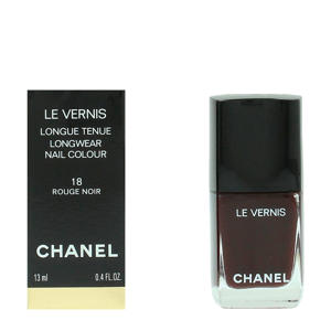 Torrent verlangen hoofdzakelijk Chanel nagellak online kopen? | Morgen in huis | Wehkamp