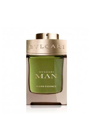 Man Wood Essence eau de parfum - 100 ml