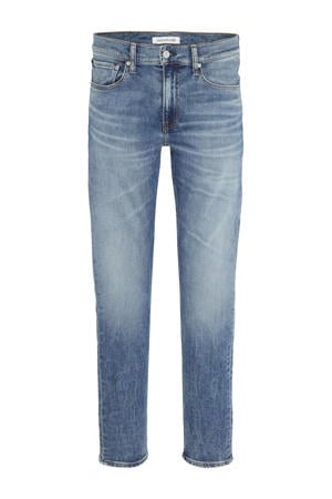 tapered fit jeans 911 ba135 blue