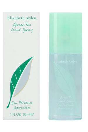 E.Arden Green Tea Scent eau de parfum - 30 ml