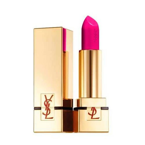 Yves Saint Laurent Rouge Pur Couture lippenstift -