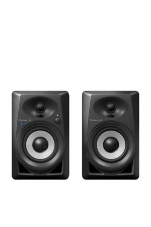 DM-40BT B luidsprekers