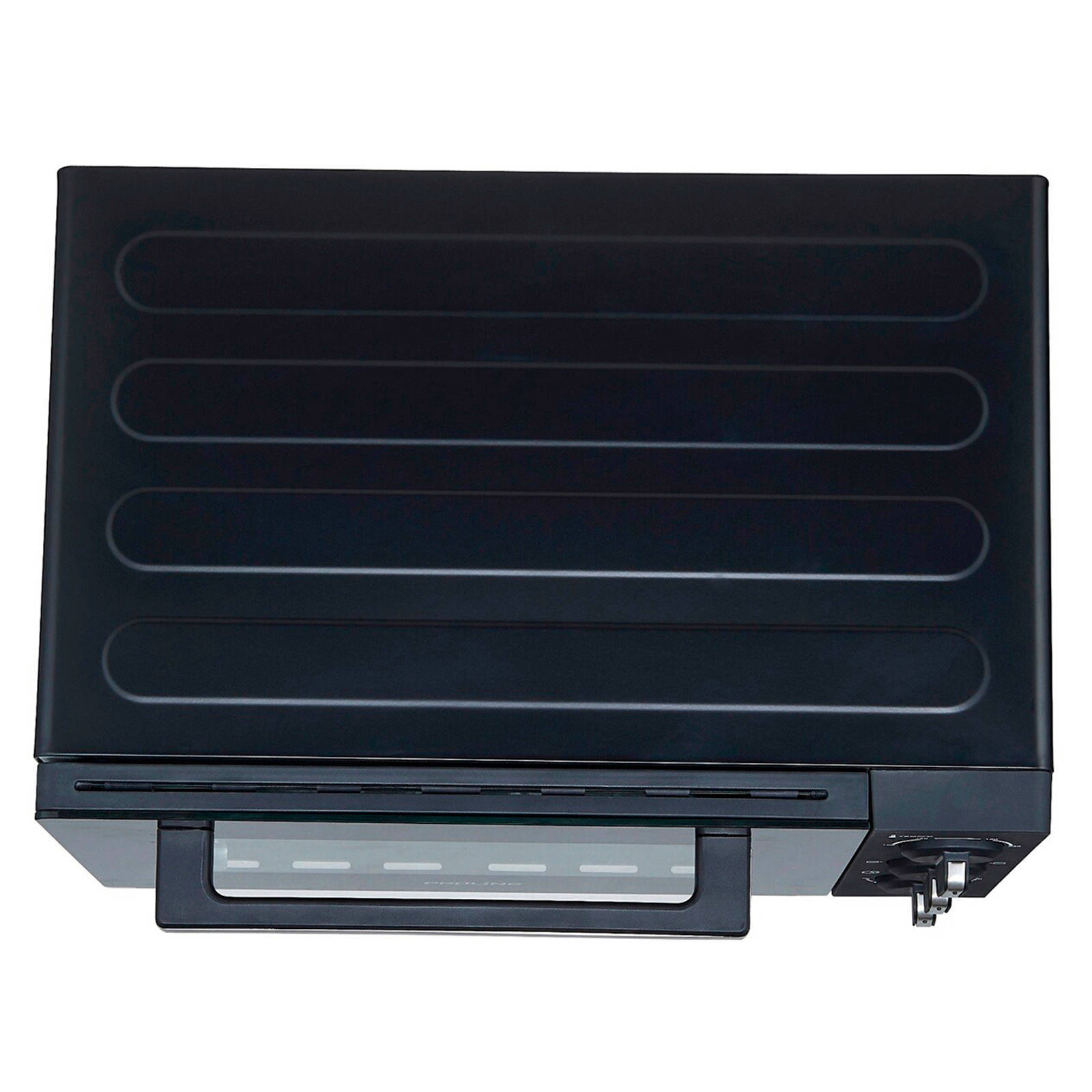 proline mini oven pmf21