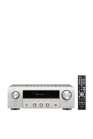 DRA800HSPE2