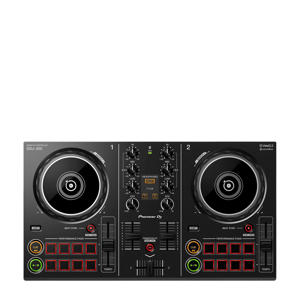 DDJ-200 DJ controller