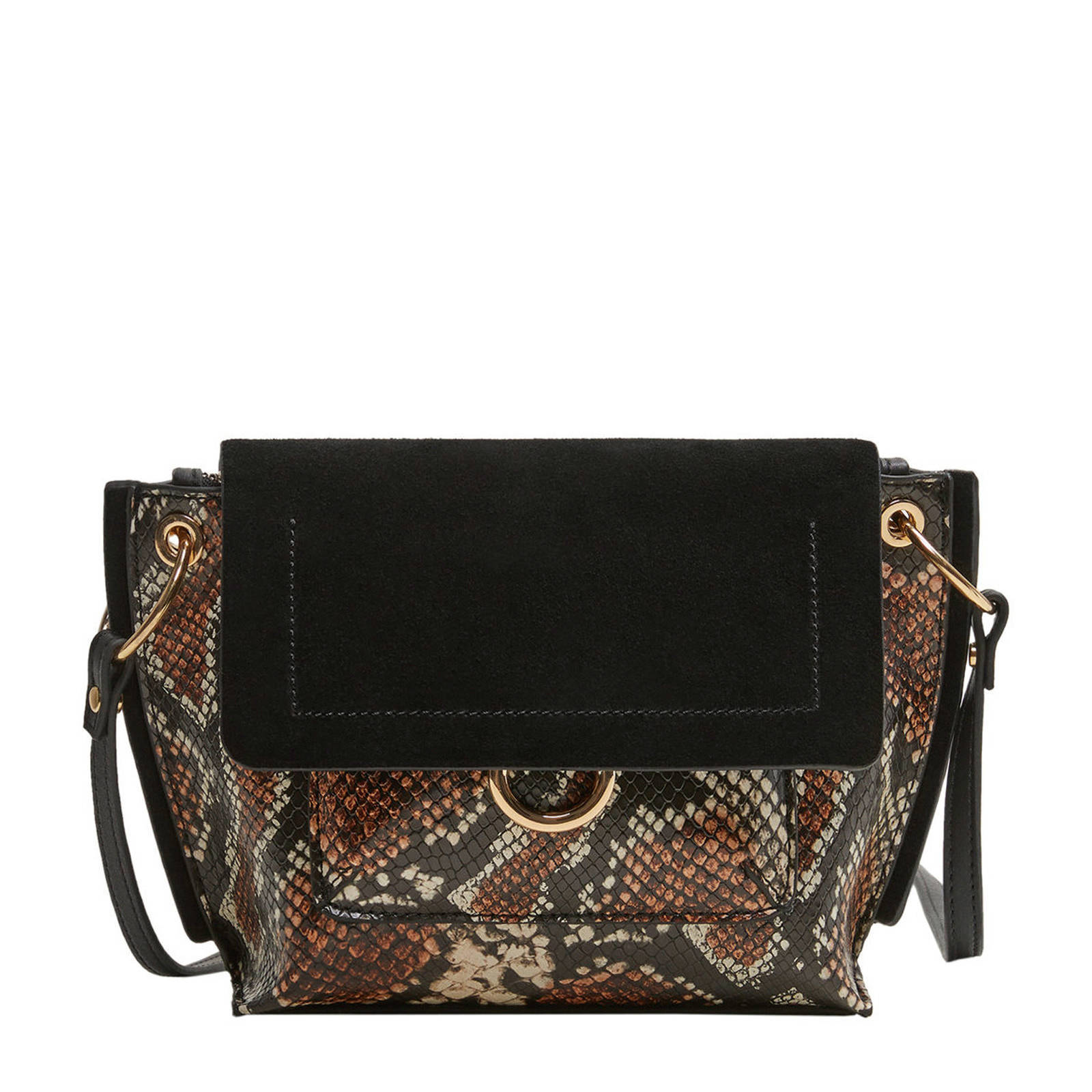 Mango Vanaf Gratis 20 Wehkamp Tassen Crossbody Bij Bezorging N0mnw8Ov