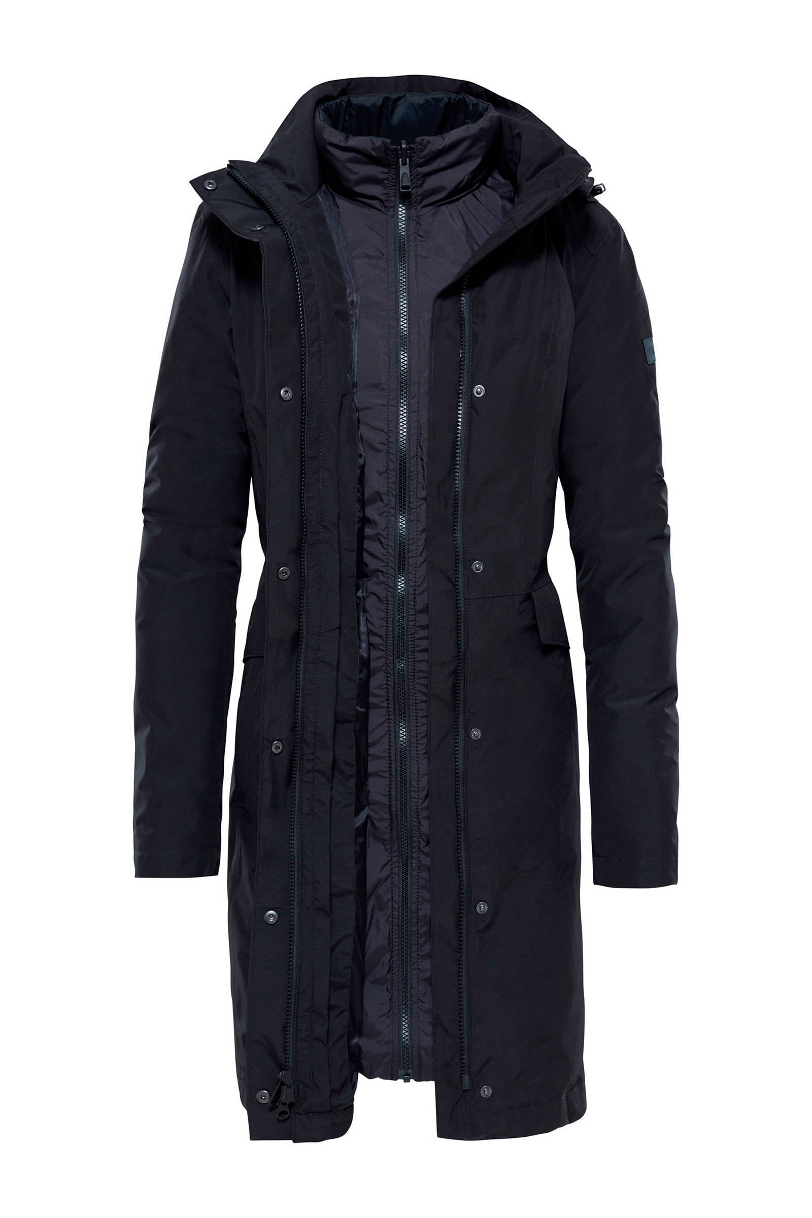 north face suzanne sale