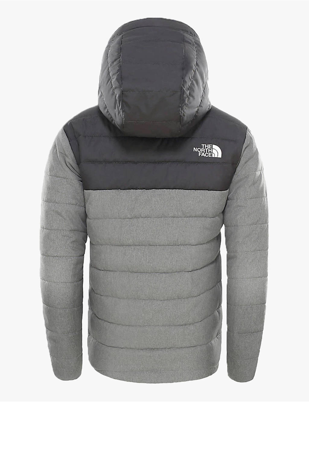 The North Face jas | wehkamp