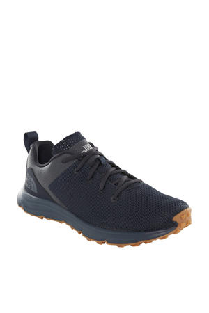 Sestriere wandelschoenen donkerblauw