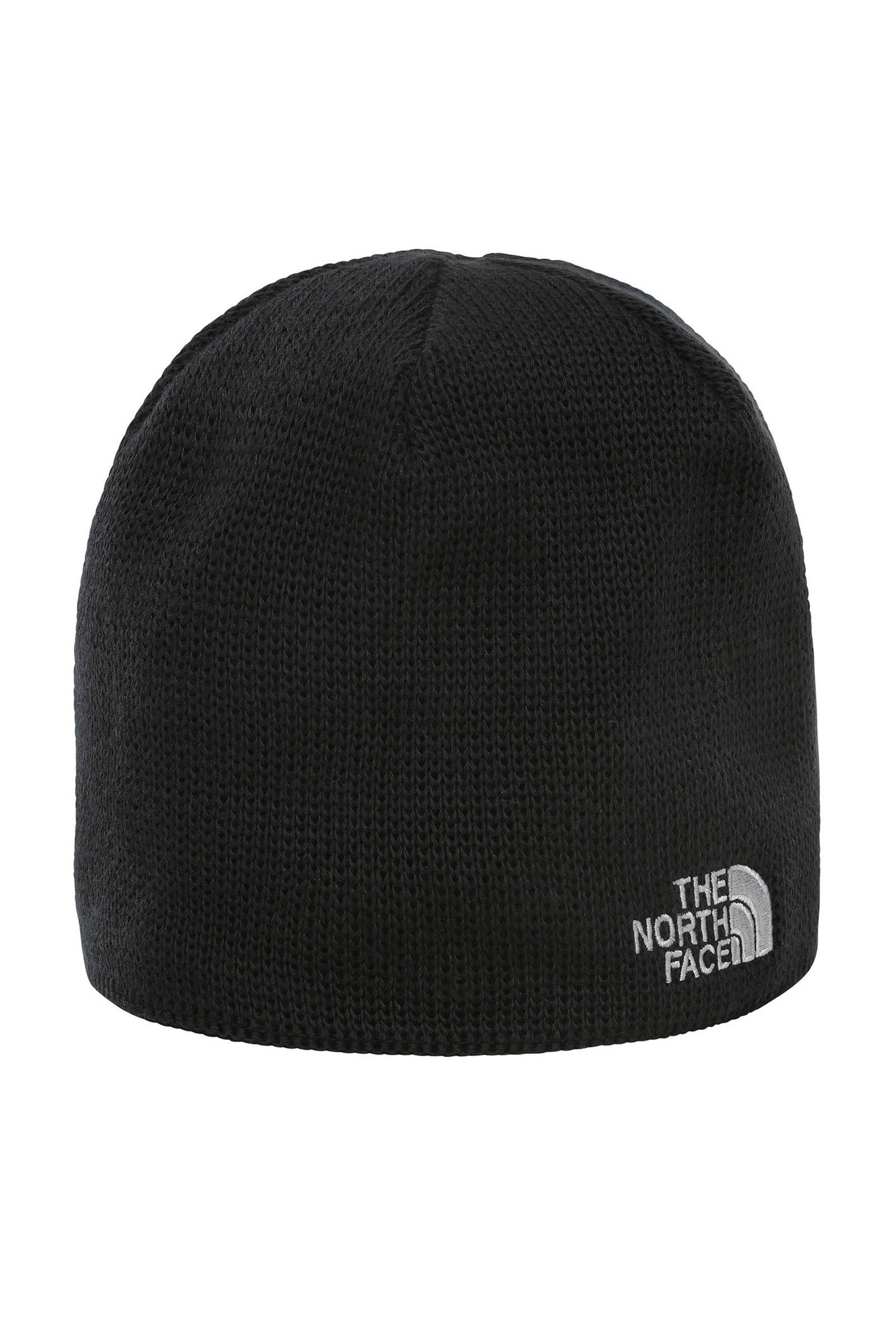 beanie muts north face