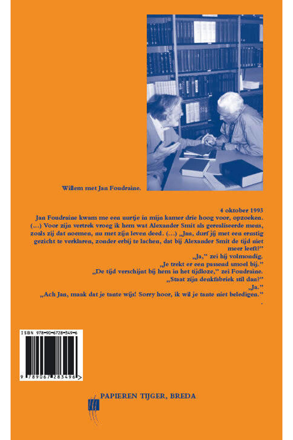 Willem Oltmans Memoires Willem Oltmans Memoires 1993B wehkamp Willem Oltmans Memoires Willem Oltmans Memoires 1993B wehkamp