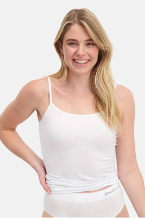 Min kopiëren dek Witte hemden voor dames online kopen? | Morgen in huis | Wehkamp