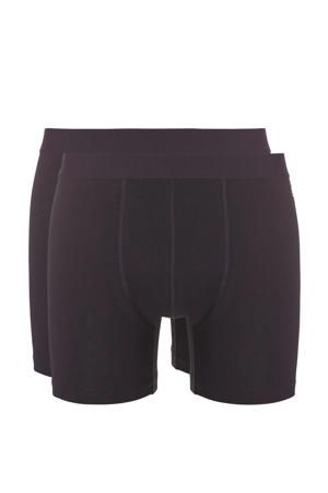 boxershort (set van 2)