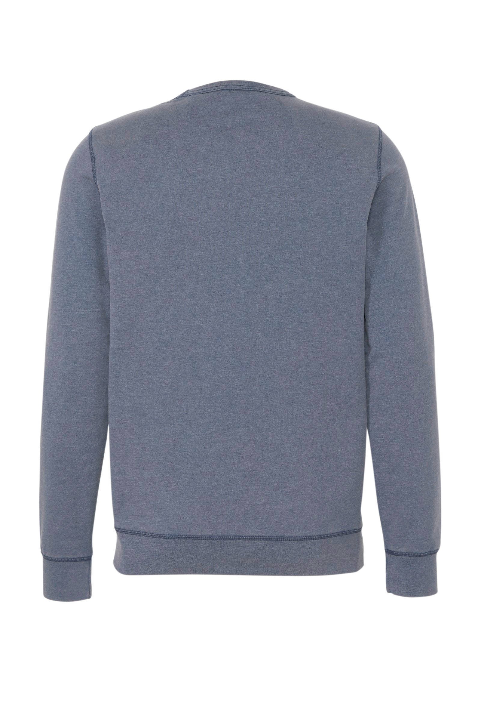 izod trui