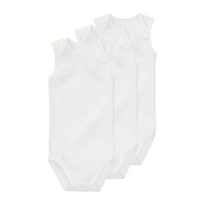 romper - set van 3