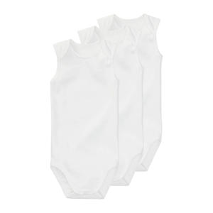 romper - set van 3