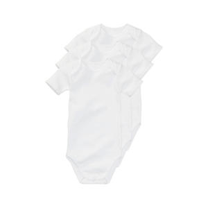 romper - set van 3