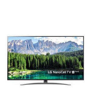 55SM8600PLA 55 inch 4K Ultra HD TV