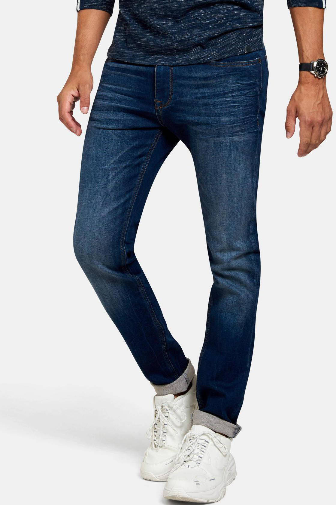 Hint inciri Kader Havacılık refill jeans heren - sscuc.com