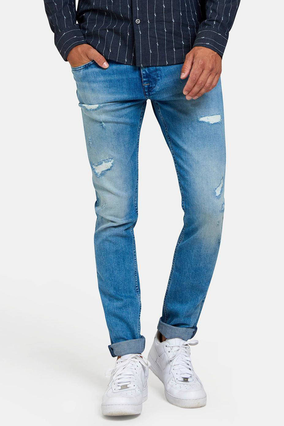 Refill® Heren Jeans | Collectie 2021 | Goedkoop \u0026 Sale