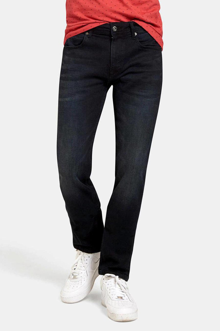 Straight jeans voor heren online kopen? in huis Wehkamp