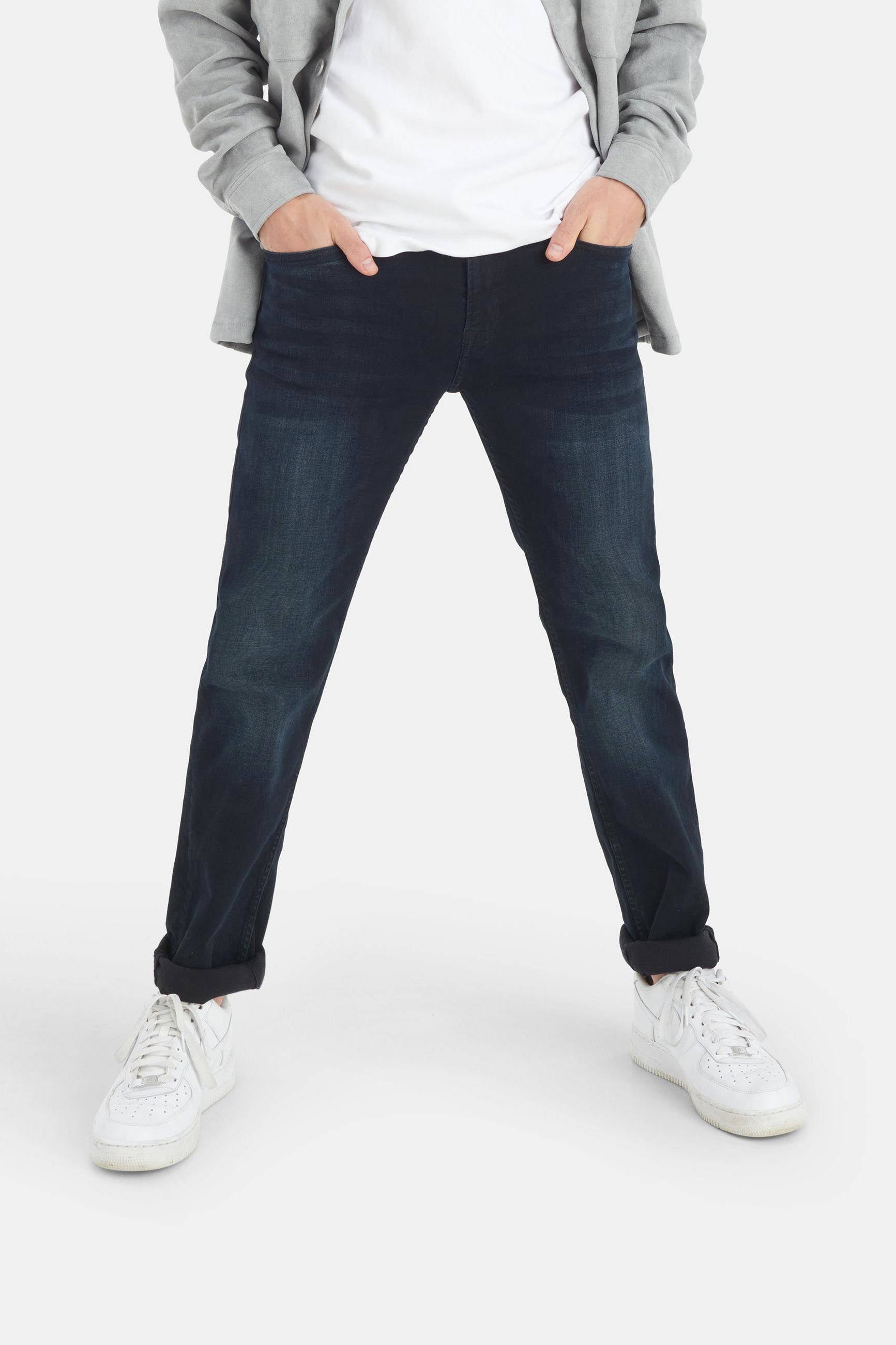Refill® Heren Jeans | Collectie 2021 | Goedkoop \u0026 Sale