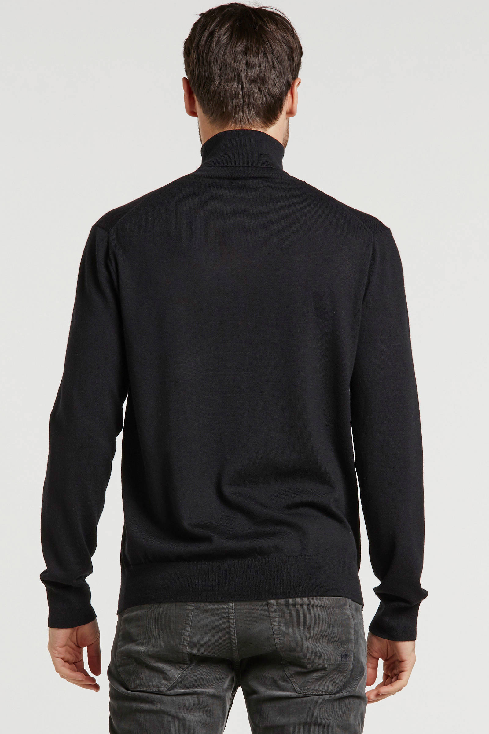 ralph lauren coltrui heren