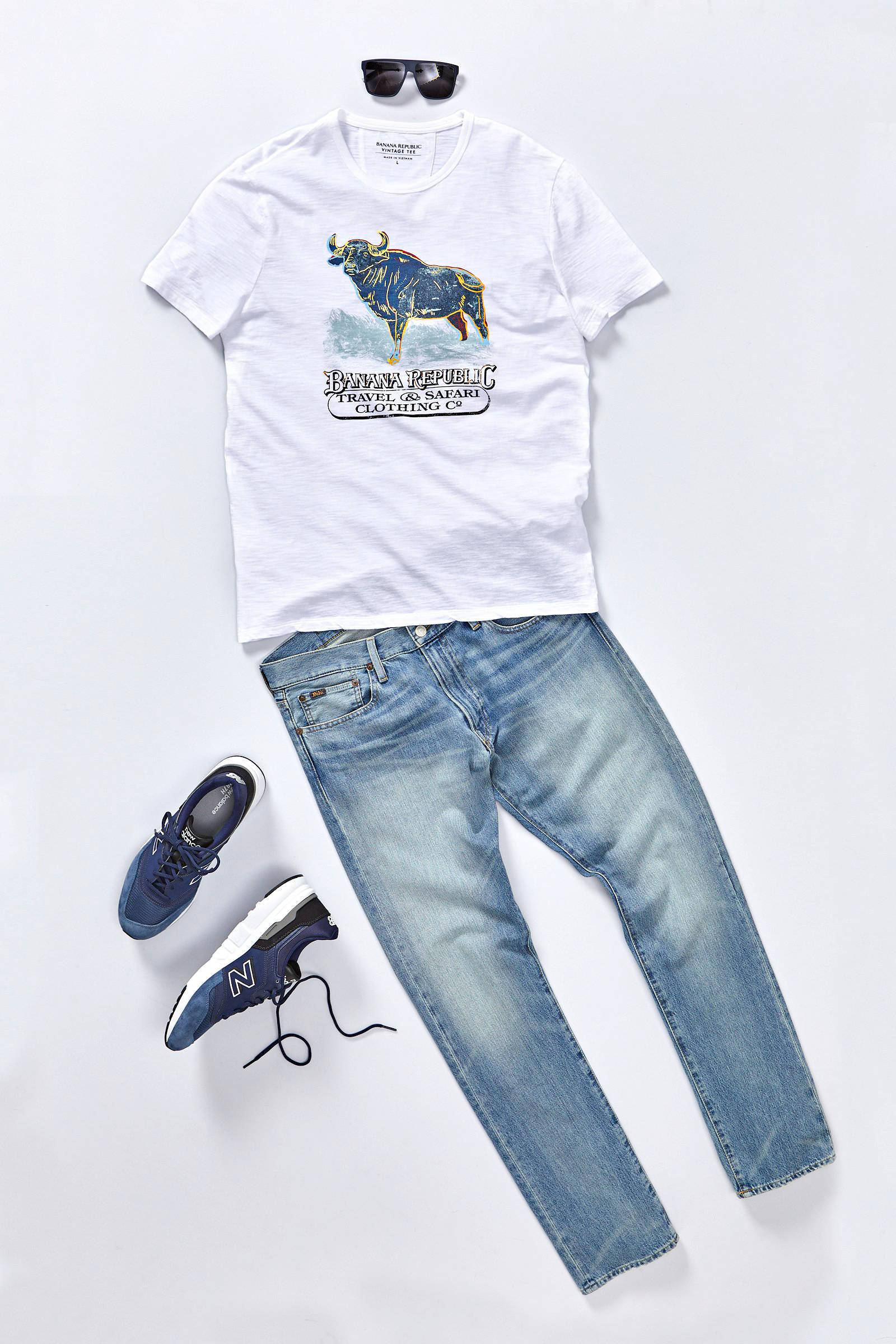 polo ralph lauren jeans sullivan slim