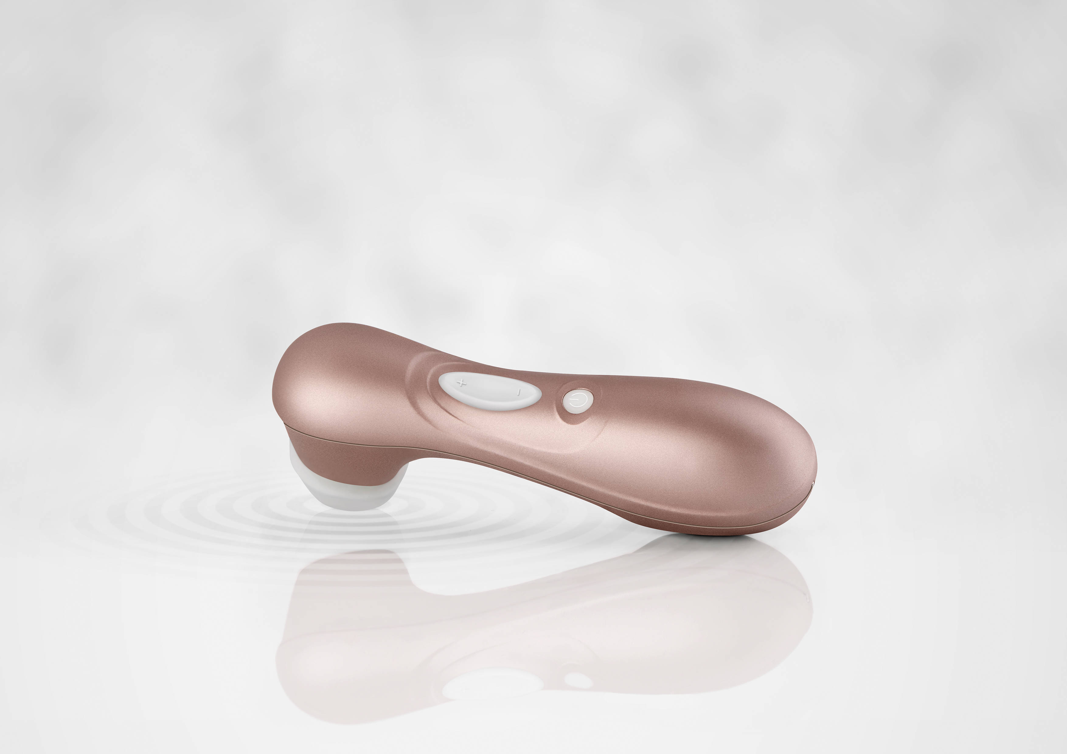 Satisfyer Pro 2 Vibration Vibrator Wehkamp 9096