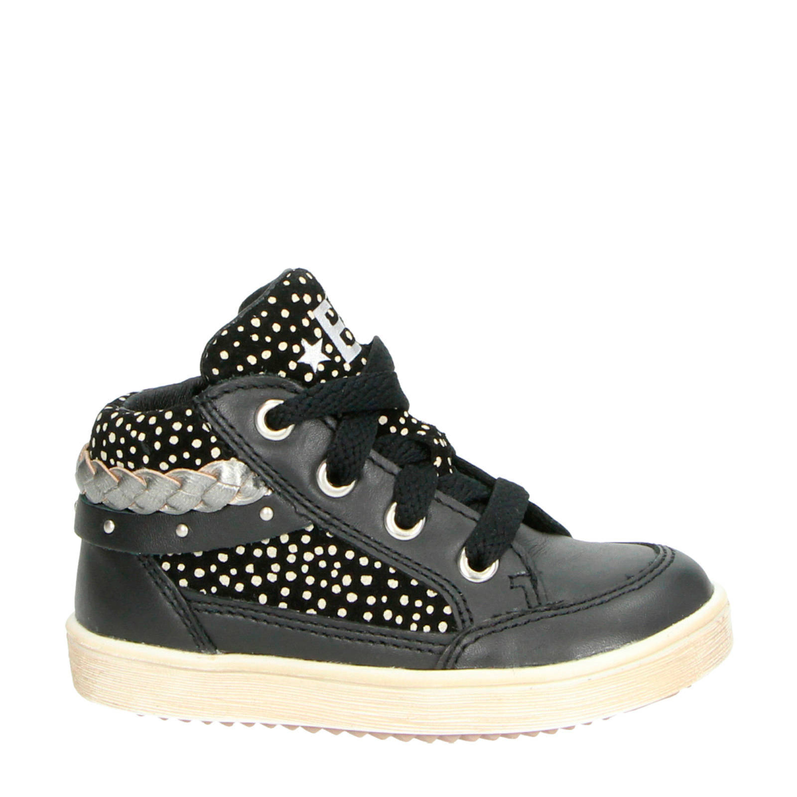 20 Gratis Bezorging Babyschoenen Bij Wehkamp Vanaf Ymbyv6I7fg