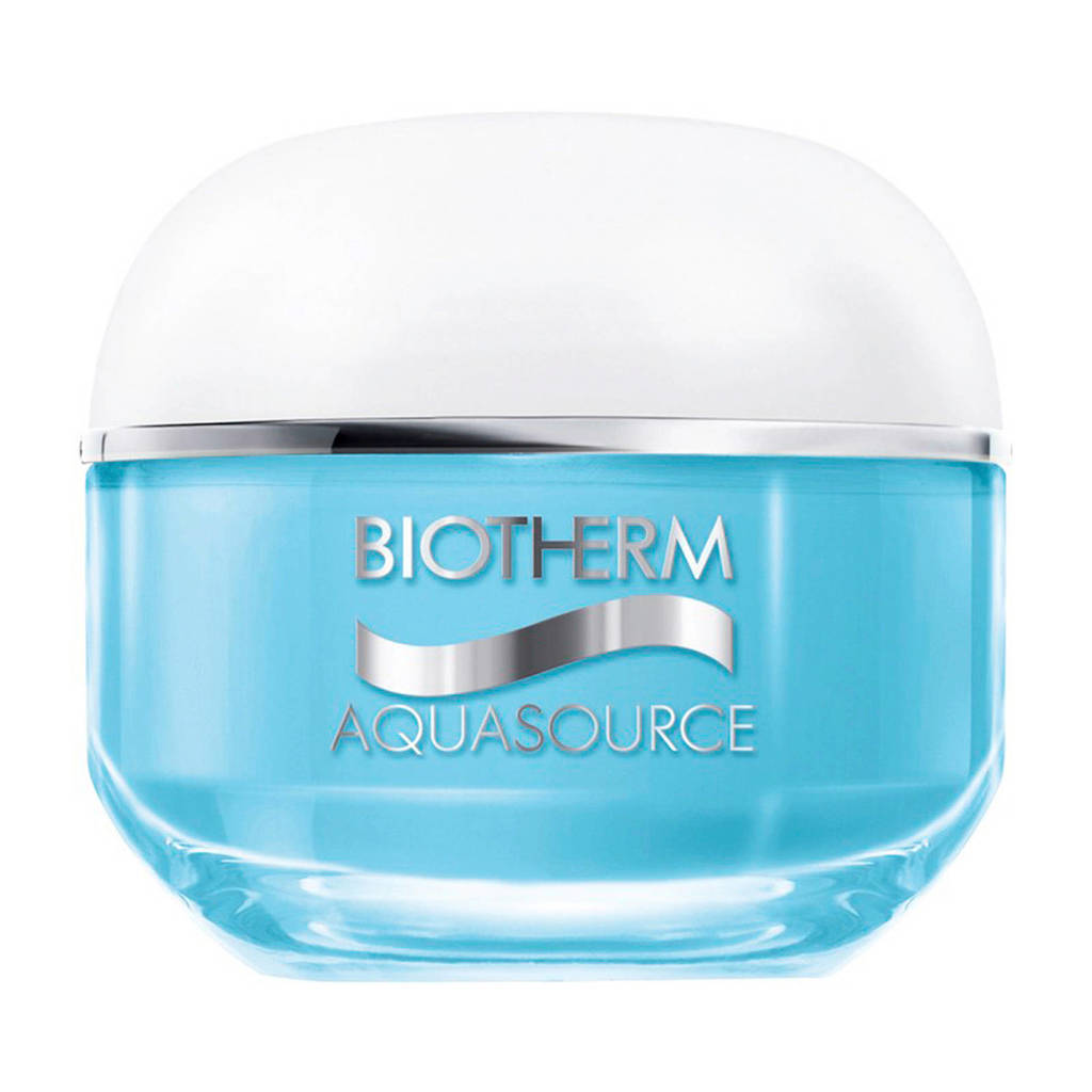 Biotherm Aquasource Skin Perfection - 50 ml