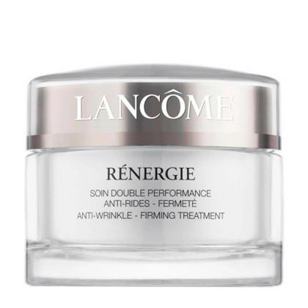Lancôme Renergie Anti-Wrinkle-Firming Treatment gezichtscrème- 50 ml