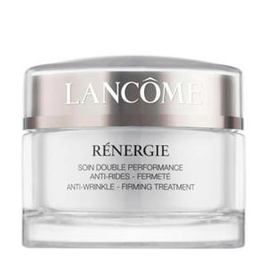 Renergie Anti-Wrinkle-Firming Treatment gezichtscrème- 50 ml