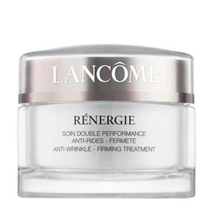 Renergie Anti-Wrinkle-Firming Treatment gezichtscrème - 50 ml