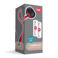 Fun Factory  Hybrid Kit batterijlader