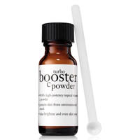 philosophy turbo booster C powder - 7 gr