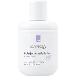 Clear Skin puistjes aanstip-lotion - 20 ml