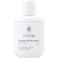 ZARQA Clear Skin puistjes aanstip-lotion - 20 ml