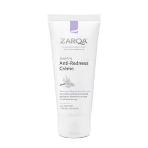 Anti-Redness dagcrème - 50 ml