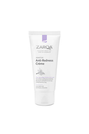 Anti-Redness dagcrème - 50 ml