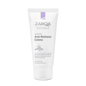 Anti-Redness dagcrème - 50 ml