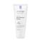 ZARQA Anti-Redness dagcrème - 50 ml