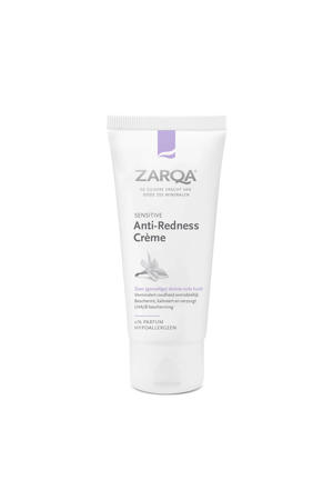 Anti-Redness dagcrème - 50 ml