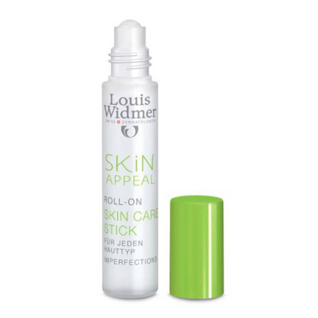 Louis Widmer Skin Appeal Skin Care stick - 10 ml