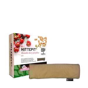 Hittepit ® langwerpig eco