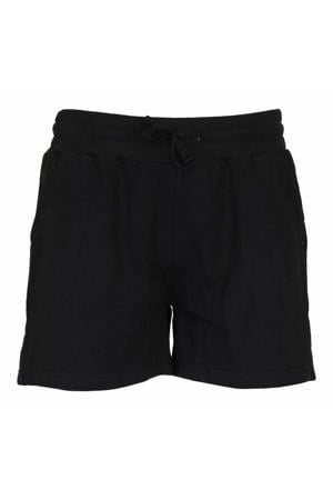 sportshort zwart