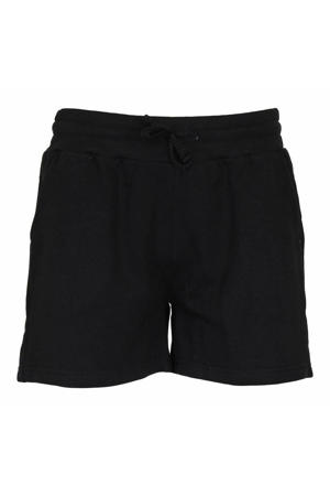 sportshort zwart