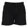 Donnay sportshort zwart